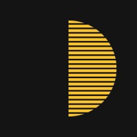 Pe Creative Art logo - Similar company to Solares Atölye Enerji Sistemleri