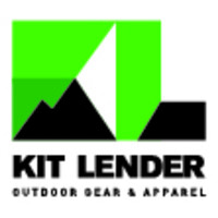 KIT LENDER logo - Similar company to Inqube Latam