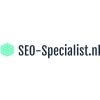 SEO-Specialist.nl logo - Similar company to Seo Ninja
