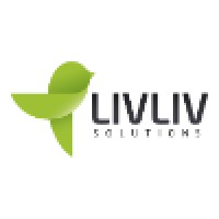 Livliv Solutions