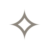 Genevo logo - Similar company to Zerojet