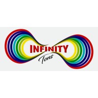 Infinity Tons Tintas e Revestimentos Ltda. logo - Similar company to Astro Floors