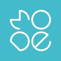 MoDe Studio logo - Similar company to Mapdwell