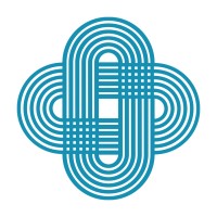 What's Next? logo - Similar company to What'S Next ?