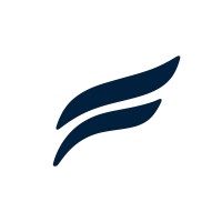 FlowFSM logo - Similar company to Webspellchecker