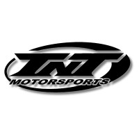 TNT Motorsports LLC logo - Similar company to Tnt Motors