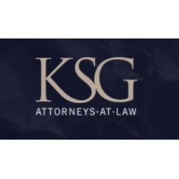 KSG Attorneys-at-Law logo - Similar company to Mcgrath Tonner