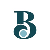 Beveridge Marketing logo - Similar company to Eyeblack