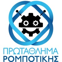 Think Learn Create - Center of Technology and Education logo - Similar company to Educaid