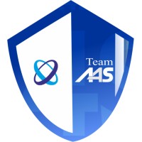 Team A4S Pvt. Ltd. (4 Shield ) logo - Similar company to R4U Security Intelligence