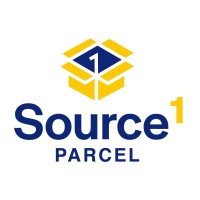 Soure1 Parcel