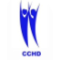 Development Aid, Humanitarian Aid And Development logo - Similar company to Ground Force Humanitarian Aid