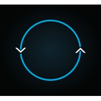 Revterra logo - Similar company to Corrolytics