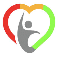 Myopia Treatment Center logo - Similar company to Cheyenne Vision Clinic, Pc.