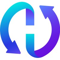 High Converting Content logo - Similar company to Bisaurus