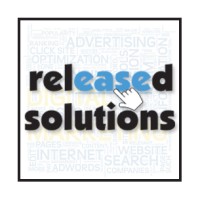 Released Solutions logo - Similar company to Release It Solutions