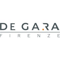 DE GARA FIRENZE SRL logo - Similar company to Ataena