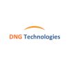 DNG Technologies logo - Similar company to Digitallion Training Institute