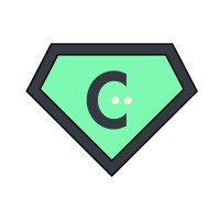 Cinnacom logo - Similar company to Gaio Tech