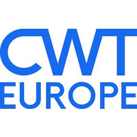CW Trade Europe B.V logo - Similar company to Aleksandria E Commerce