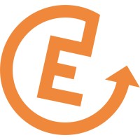 Energize Games logo - Similar company to Hikaya