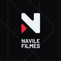 Navile Filmes logo - Similar company to Principal Models & Actors Sl