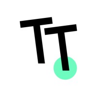 TwentyToo.ai logo - Similar company to Travolic
