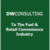 Dwconsulting Ireland