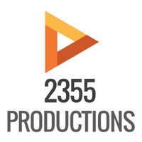 2355 Productions, Llc