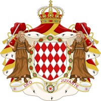 Fondation de Monaco - CIUP logo - Similar company to Neuköllner Oper