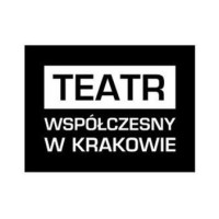Teatr Współczesny w Krakowie logo - Similar company to Scena Relax