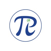 Proment International