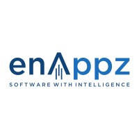 Enappz