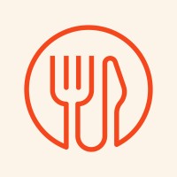 True Food ApS logo - Similar company to Ilskøb Hvidevarer