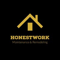 Honest Work LLC logo - Similar company to Clean Solar Energy