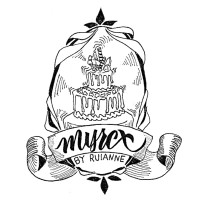 Myrcx By Rui Anne