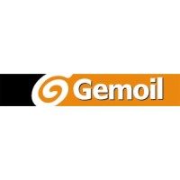 Gemoil S.A. logo - Similar company to Evicor Ag