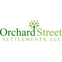 Orchard Street Settlements, LLC logo - Similar company to Stone Law, P.C.