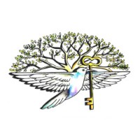 Just Peace Advocates logo - Similar company to Journal Of Law & Social Policy