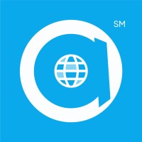 Appstle Inc. logo - Similar company to Servofeat Technology