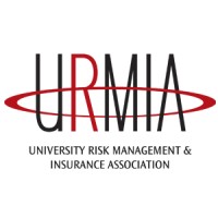 URMIA - University Risk Management & Insurance Association logo - Similar company to Prima - Public Risk Management Association