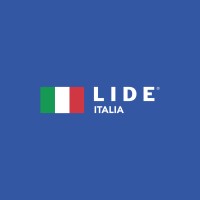 LIDE Italia - Gruppo di Business Leader logo - Similar company to Roncoroni 1881