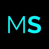 MediaSavior logo - Similar company to Rocket Roofing General Contractor