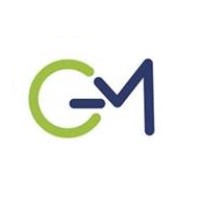 Studio Associato Carluccio Circhetta logo - Similar company to Conseil Srl