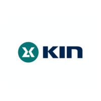 Laboratorios Kin logo - Similar company to Icpm