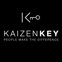 Kaizen Key Srl logo - Similar company to Leanpull