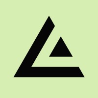 LOTS Group logo - Similar company to Ab Ovo | Going Beyond Complexity