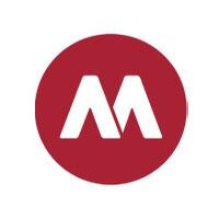 Accademia Nazionale di Medicina (AccMed) logo - Similar company to 42Foundry