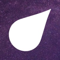 Brand New Vision logo - Similar company to International Center For Development Of Education And Training