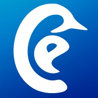 Cetos Solutions logo - Similar company to Cetos Services Ag